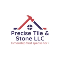 Brands,  Businesses, Places & Professionals Precise Tile & Stone LLC in Little Falls, NJ 