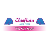 Chieftain Auto Parts (1987) Inc