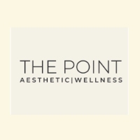 Brands,  Businesses, Places & Professionals The Point Aesthetic | Wellness in Severna Park 