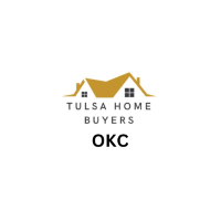 Tulsa Home Buyers - OKC