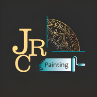 Brands,  Businesses, Places & Professionals JRC painting, aka Jennifer's Residential & Commercial Painting in Leduc 