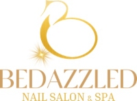 Brands,  Businesses, Places & Professionals Bedazzled Nail Salon & Spa in Woodbridge, ON 