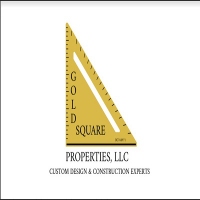 Gold Square Properties