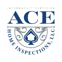 Ace Home Inspections, LLC