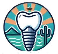 Brands,  Businesses, Places & Professionals Dental Implants Glendale in Glendale, AZ 