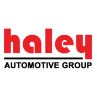 Brands,  Businesses, Places & Professionals Haley Automotive Group in Midlothian 