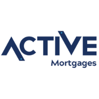 Active Mortgages