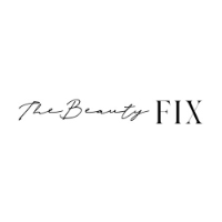 The Beauty Fix