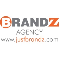 Brands,  Businesses, Places & Professionals Brandz Agency in Lutz 