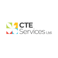 Brands,  Businesses, Places & Professionals CTE Services Ltd in Peterborough 