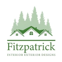 Fitzpatrick Interior/Exterior Designs