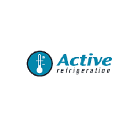 Active Refrigeration