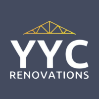 Brands,  Businesses, Places & Professionals YYC Renovations in Calgary 