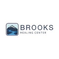 Brooks Healing Center Nashville Drug & Alcohol Rehab