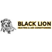 Black Lion Heating & Air Conditioning