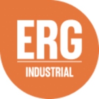 Brands,  Businesses, Places & Professionals ERG Industrial in Centurion 