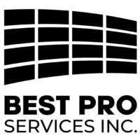 Best Pro Services