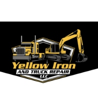 Brands,  Businesses, Places & Professionals Yellow Iron & Truck Repair, LLC in Galena 