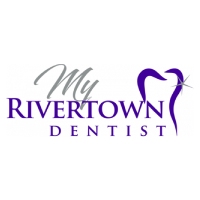 Brands,  Businesses, Places & Professionals My Rivertown Dentist in Madison 