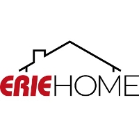 Brands,  Businesses, Places & Professionals Erie Home in Phoenix 