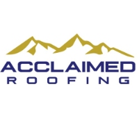 Brands,  Businesses, Places & Professionals Acclaimed Roofing in Scottsdale 