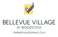 Brands,  Businesses, Places & Professionals Bellevue Village at Woodstock in Woodstock 