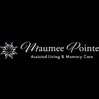 Maumee Pointe Assisted Living & Memory Care