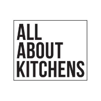 All About Kitchens