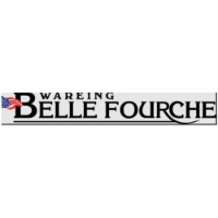 Wareing Belle Fourche Ford CDJR