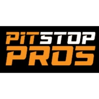 Brands,  Businesses, Places & Professionals Pit Stop Pros in West Kelowna 