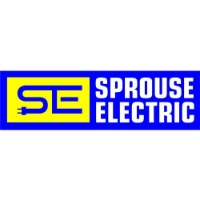 Brands,  Businesses, Places & Professionals Sprouse Electric in Amarillo 