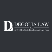 Brands,  Businesses, Places & Professionals DeGolia Law P.C in Denver, CO 