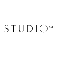 StudioMD