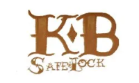 Brands,  Businesses, Places & Professionals K-B Safe & Lock Co. in Odessa 