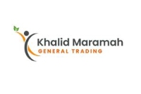 Brands,  Businesses, Places & Professionals Khalid Maramah in  