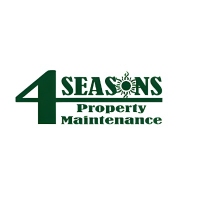 Brands,  Businesses, Places & Professionals 4 Seasons Property Management in Middletown 