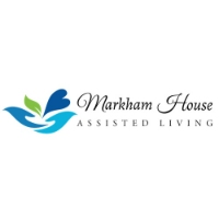 Markham House Assisted Living