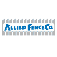 Allied Fence Company