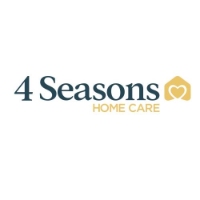 Brands,  Businesses, Places & Professionals 4 Seasons Home Care in Atlanta 