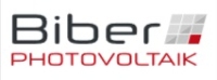 Biber Photovoltaik GmbH - Wolfsburg