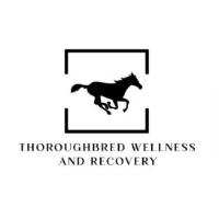 Brands,  Businesses, Places & Professionals Thoroughbred Wellness and Recovery in Marietta 