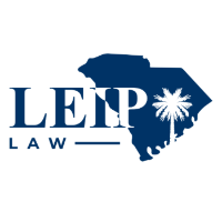 Attorneys Lee Eadon Isgett Popwell & Owens