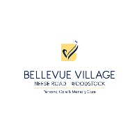 Bellevue Village at Neese Road | Senior Living in Woodstock