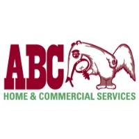 ABC Home & Commercial Services