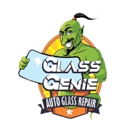 Brands,  Businesses, Places & Professionals Glass Genie Mobile Auto Glass Repair Dallas in Dallas 