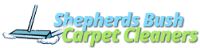 Shepherds Bush Carpet Cleaners Ltd.