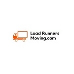 Brands,  Businesses, Places & Professionals Load Runners Moving St. Louis in St. Louis, MO 