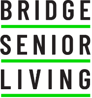 Bridge Senior Living