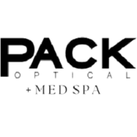 Pack Optical