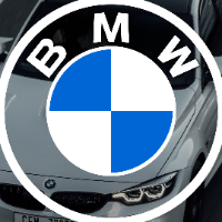 Brands,  Businesses, Places & Professionals BMW of West Springfield in West Springfield 